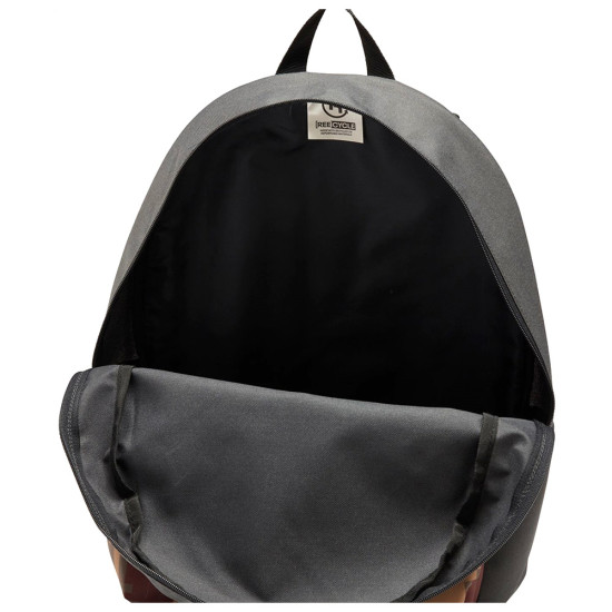 Reebok Τσάντα πλάτης Act Core ll Gr Bp